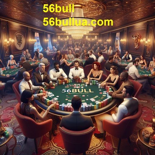 A Magia dos Jogos de Mesa: Uma Experiência de Jogo Inigualável